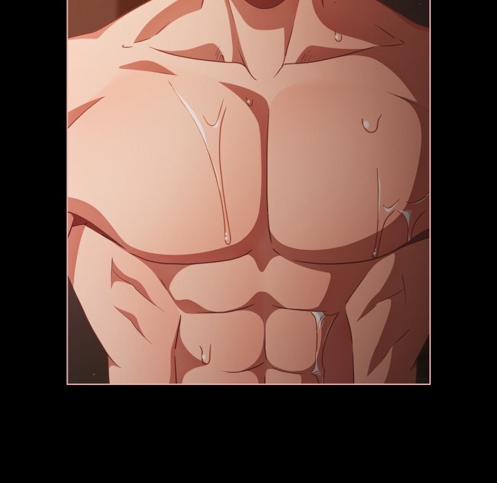 幸福来得太突然第37話