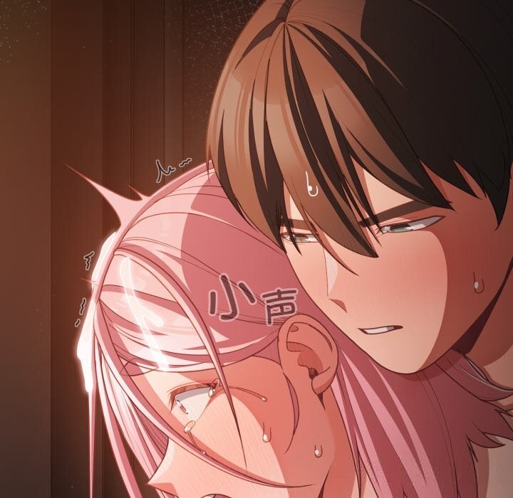 幸福來得太突然第37話