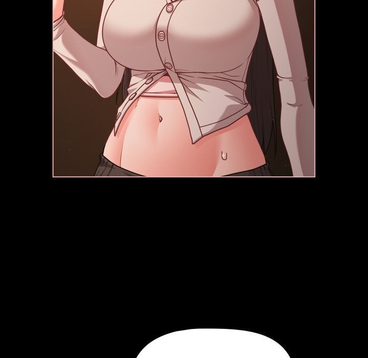 幸福来得太突然第37話