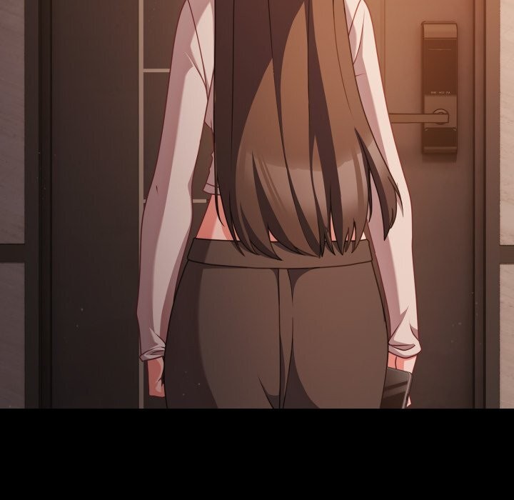 幸福來得太突然第37話