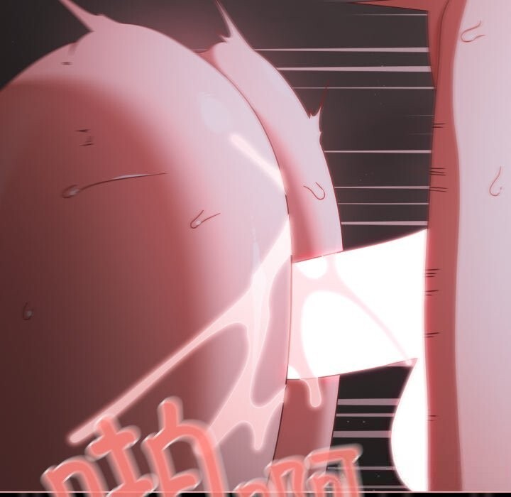 幸福来得太突然第37話