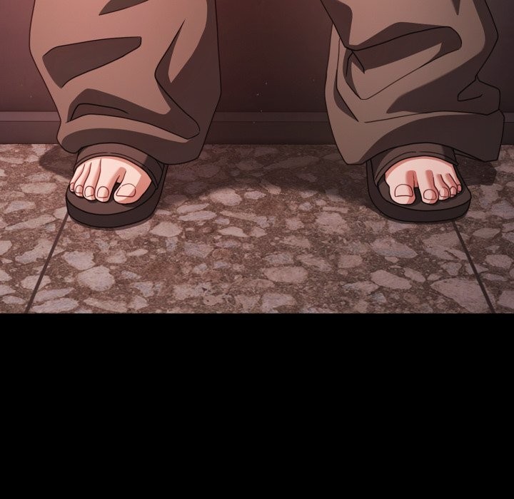 幸福來得太突然第37話