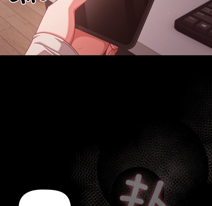 幸福来得太突然第37話