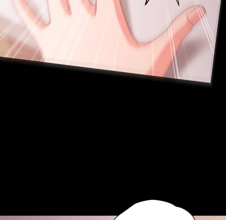 幸福來得太突然第37話