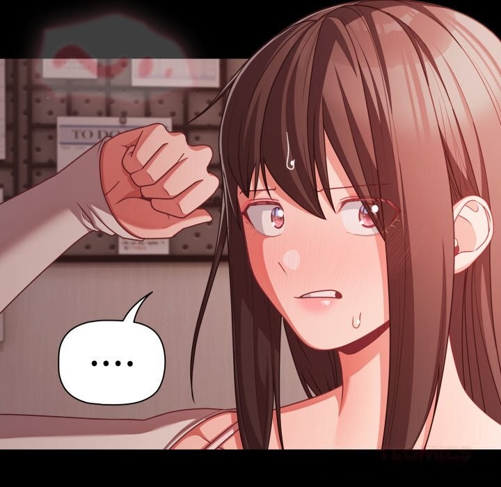 幸福来得太突然第37話