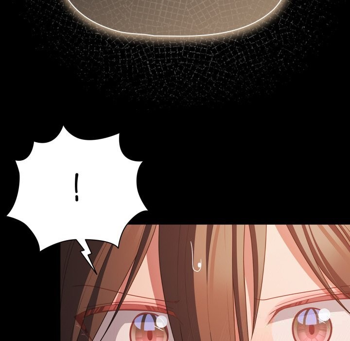 幸福来得太突然第37話