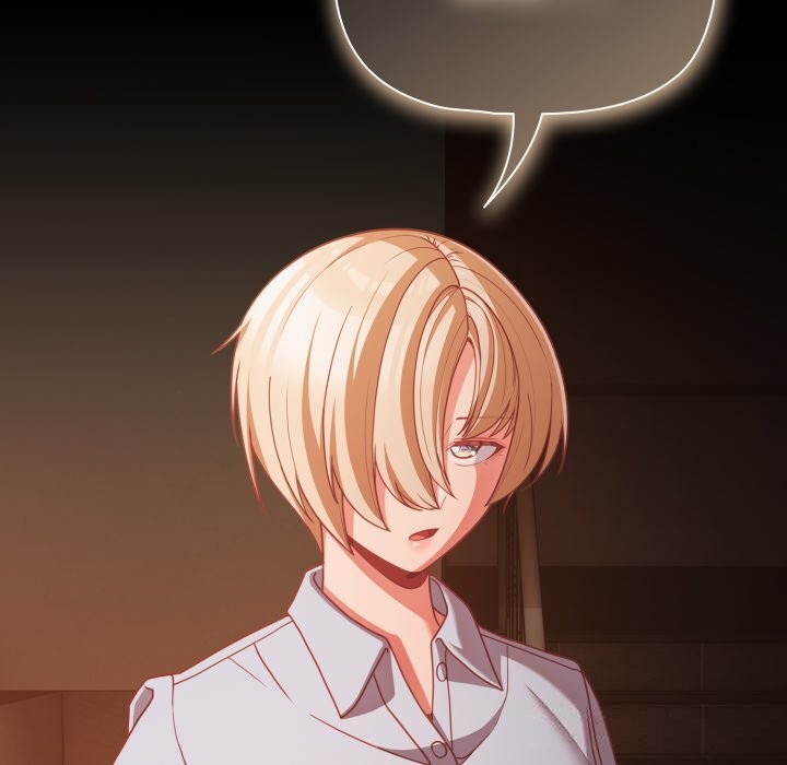 幸福来得太突然第37話