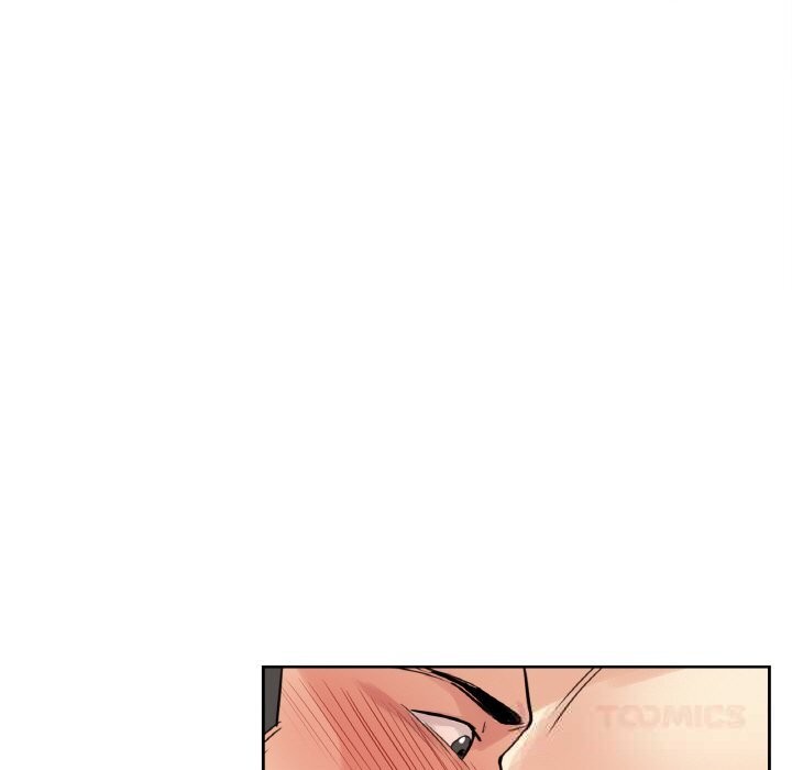 爸爸也疯狂第23話