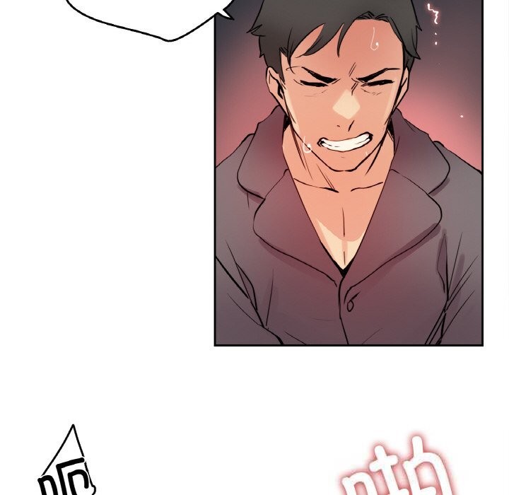 爸爸也疯狂第23話