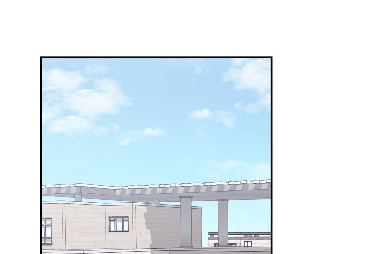 柔软的爱人第22話