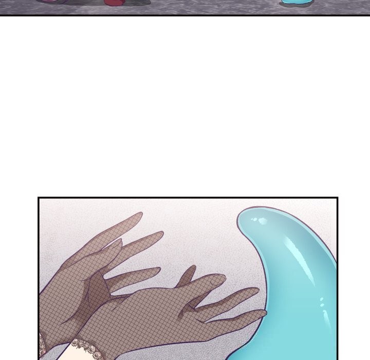 柔軟的愛人第22話