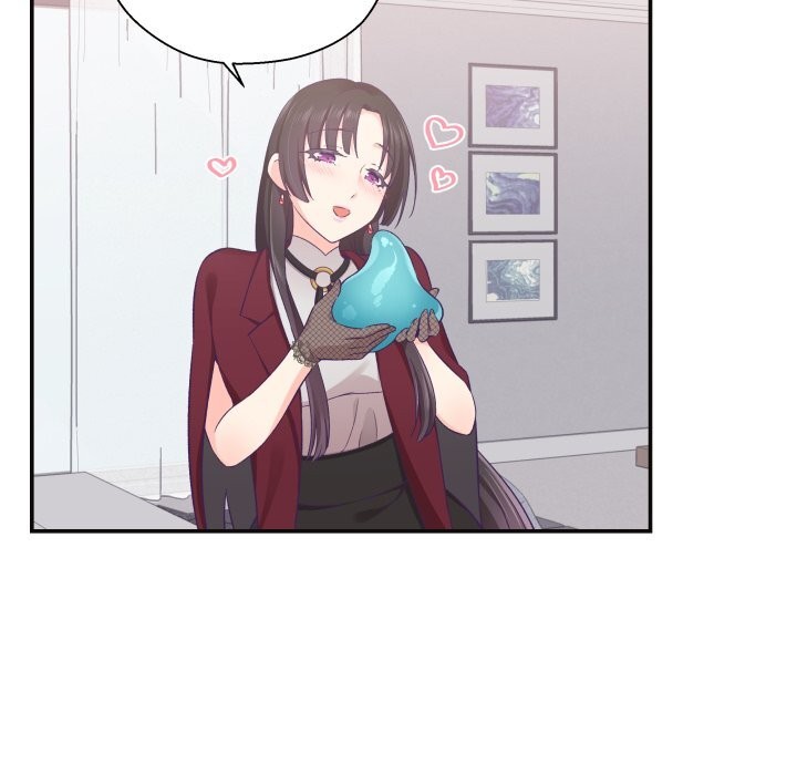 柔软的爱人第22話