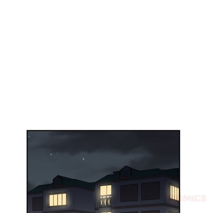 柔软的爱人第22話