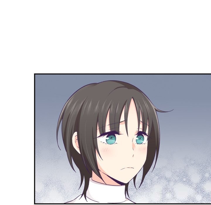 柔軟的愛人第22話