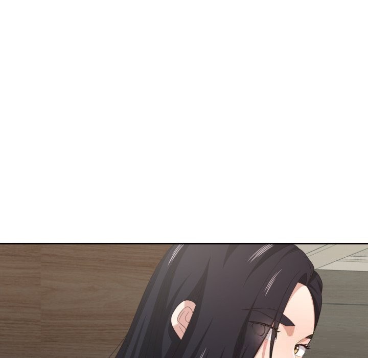 我的傻瓜男友第25話