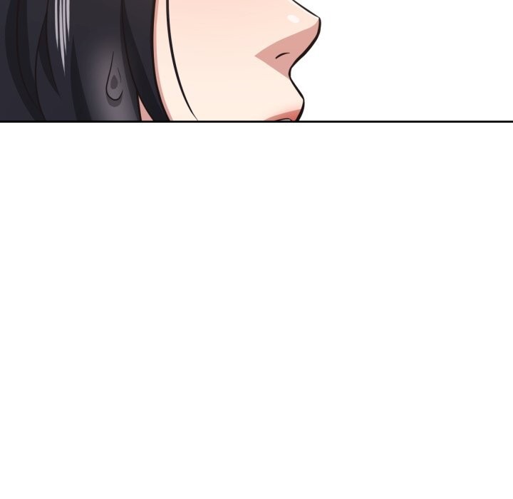 我的傻瓜男友第25話