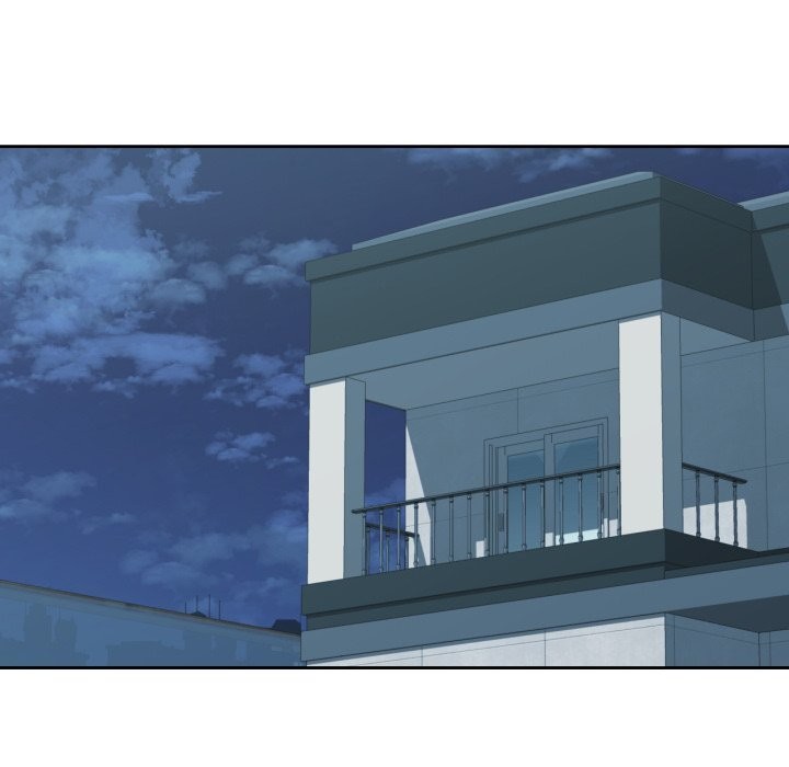 我的傻瓜男友第25話