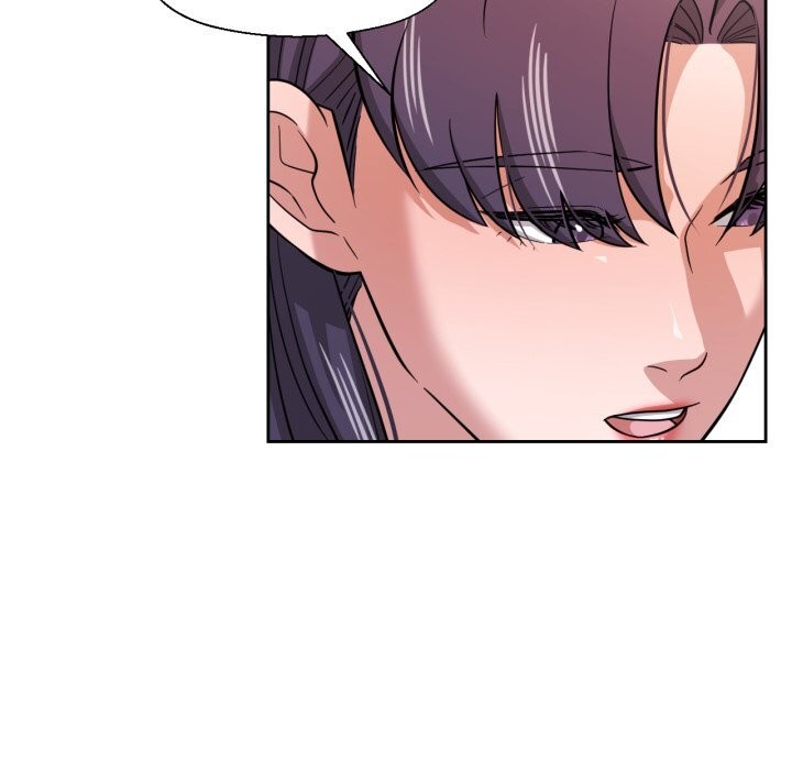 我的傻瓜男友第25話