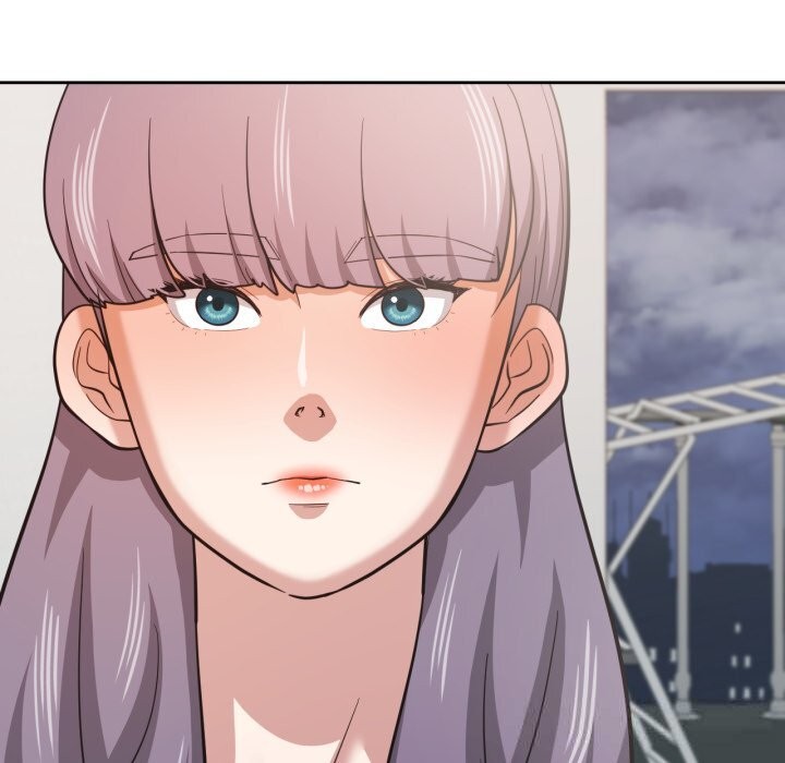 我的傻瓜男友第25話