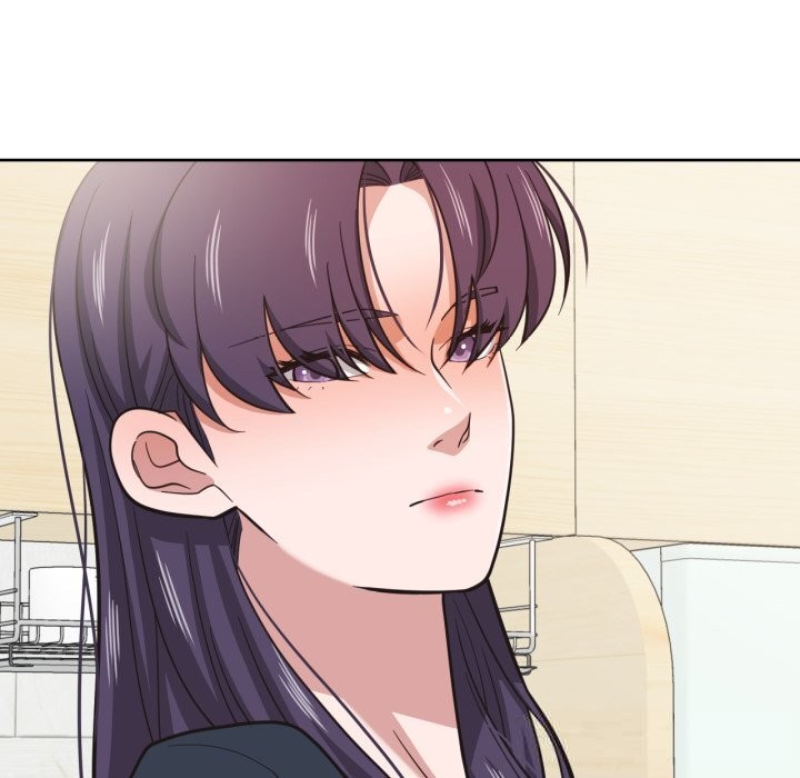 我的傻瓜男友第25話