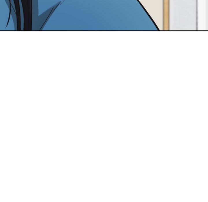 我的傻瓜男友第25話