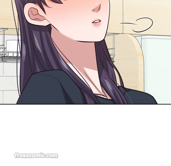 我的傻瓜男友第25話