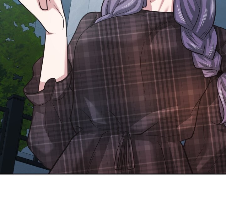 我的傻瓜男友第25話