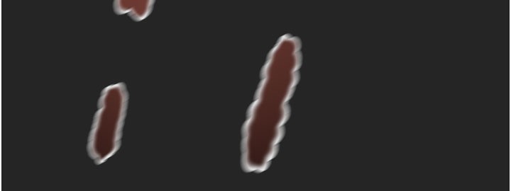 掠夺行动第69話-巨乳繼母「以身作則」