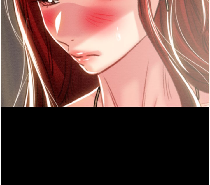 掠夺行动第69話-巨乳繼母「以身作則」