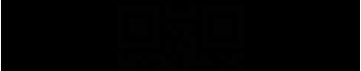 借妻条约第11話-終於得到允許了