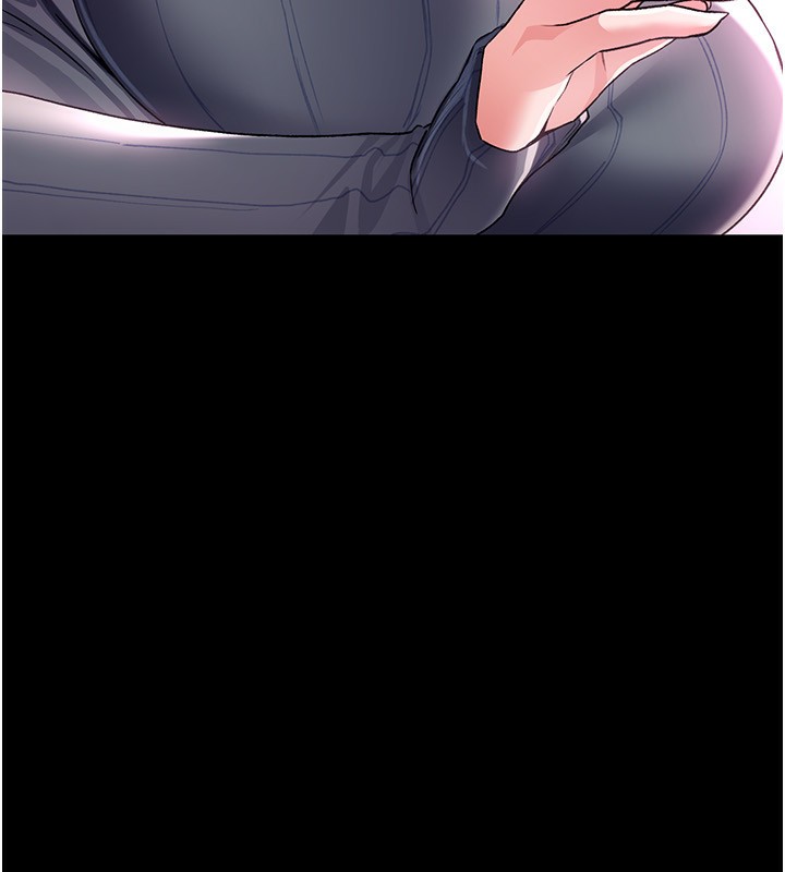 借妻条约第11話-終於得到允許了