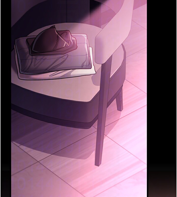 借妻條約第11話-終於得到允許了