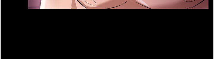 借妻条约第11話-終於得到允許了