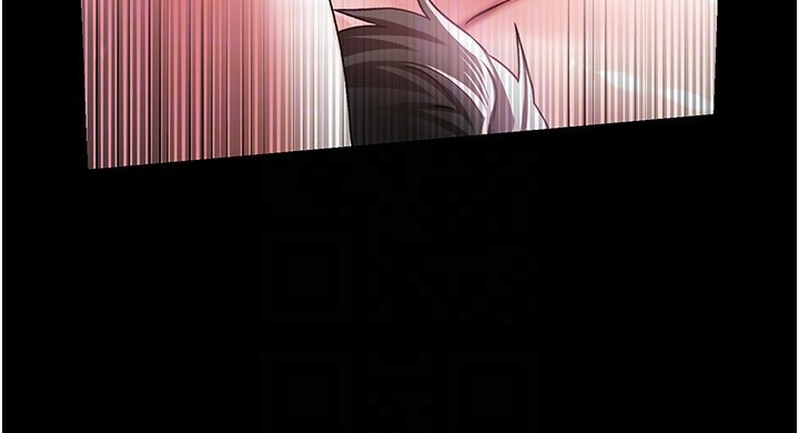 借妻条约第11話-終於得到允許了