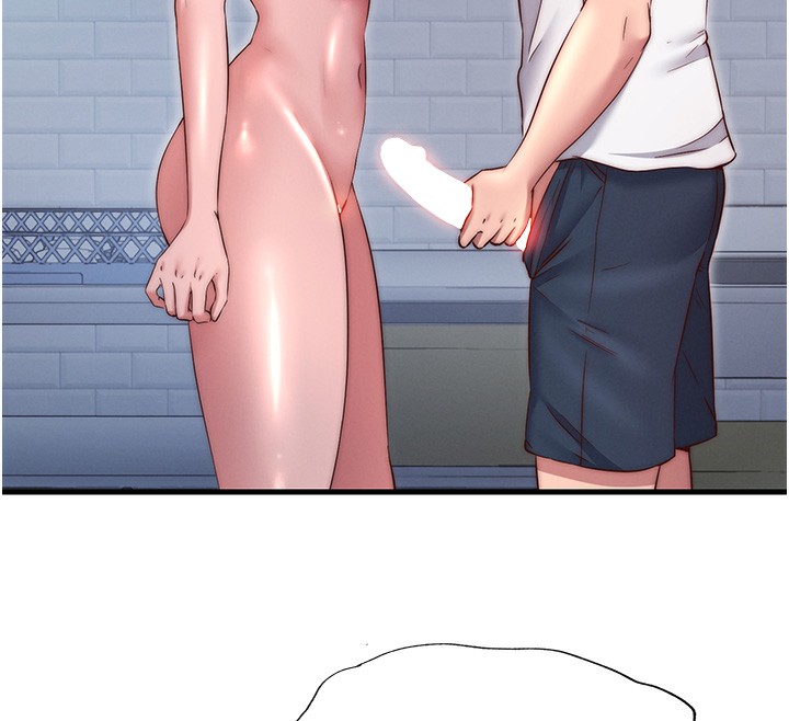 民宿精营中第24話-好想喝你濃濃的精華♥