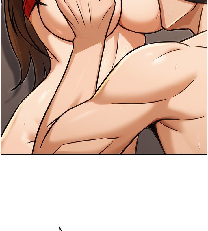 公務員的桃色副業第31話-癡漢強姦良家婦女