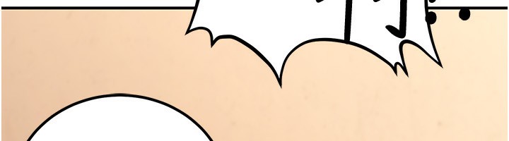 公務員的桃色副業第31話-癡漢強姦良家婦女