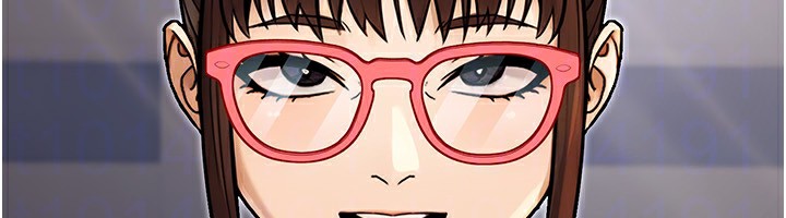 公務員的桃色副業第31話-癡漢強姦良家婦女