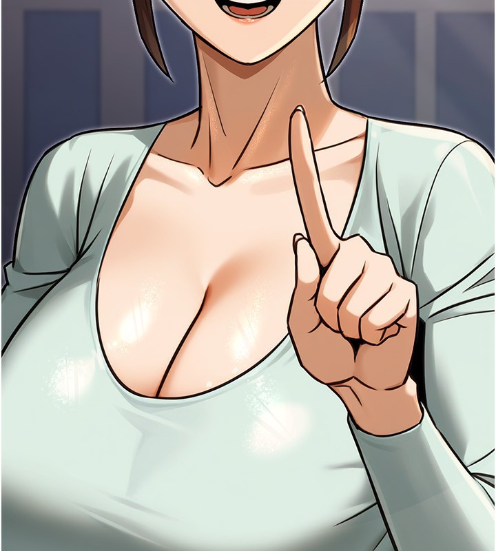 公務員的桃色副業第31話-癡漢強姦良家婦女