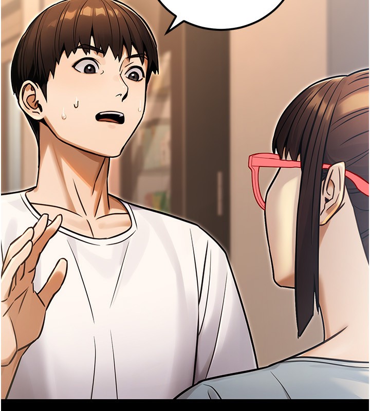 公务员的桃色副业第31話-癡漢強姦良家婦女