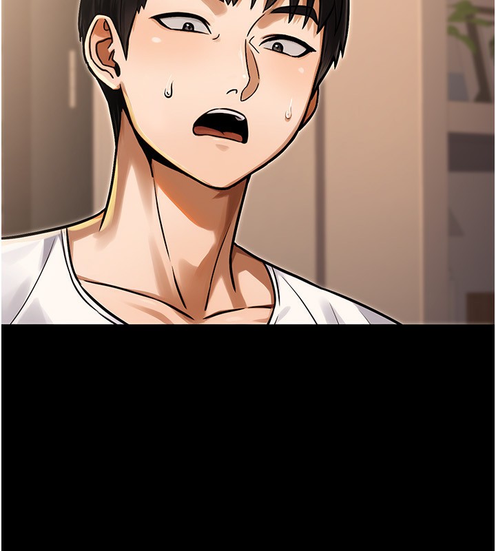 公務員的桃色副業第31話-癡漢強姦良家婦女