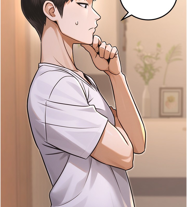 公务员的桃色副业第31話-癡漢強姦良家婦女