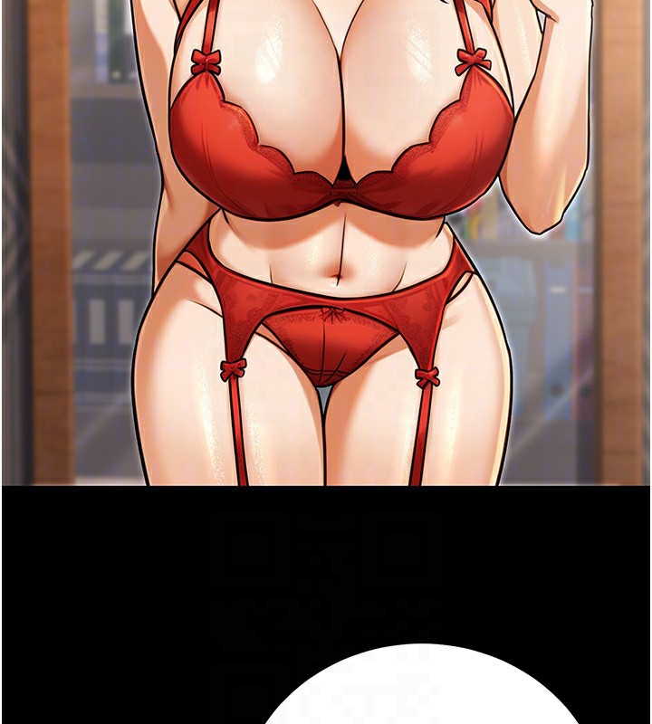 公務員的桃色副業第31話-癡漢強姦良家婦女