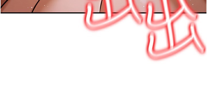 公務員的桃色副業第31話-癡漢強姦良家婦女