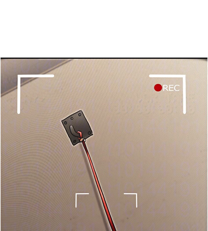 公务员的桃色副业第31話-癡漢強姦良家婦女