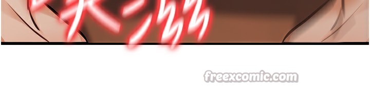 公务员的桃色副业第31話-癡漢強姦良家婦女