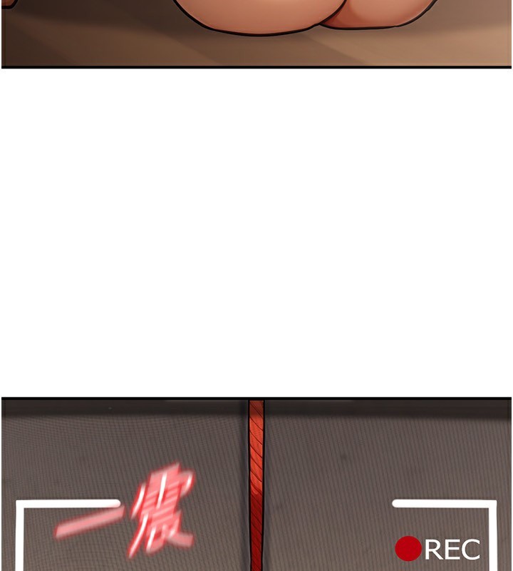 公务员的桃色副业第31話-癡漢強姦良家婦女