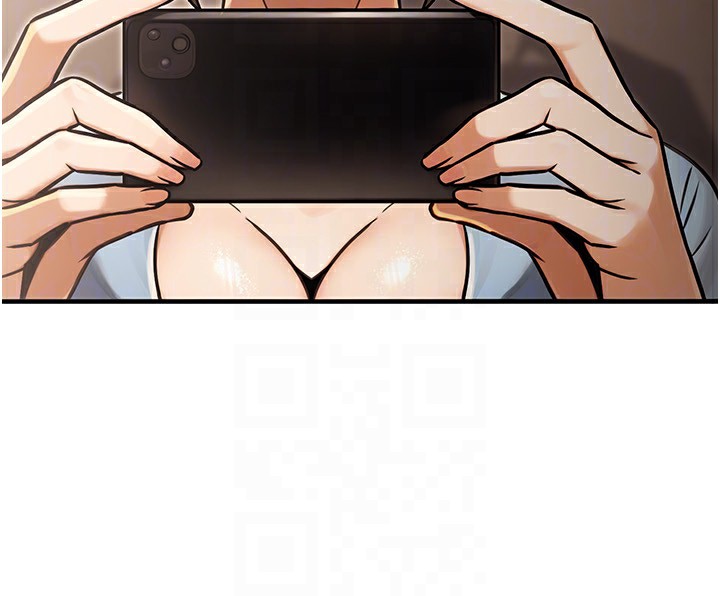 公務員的桃色副業第31話-癡漢強姦良家婦女