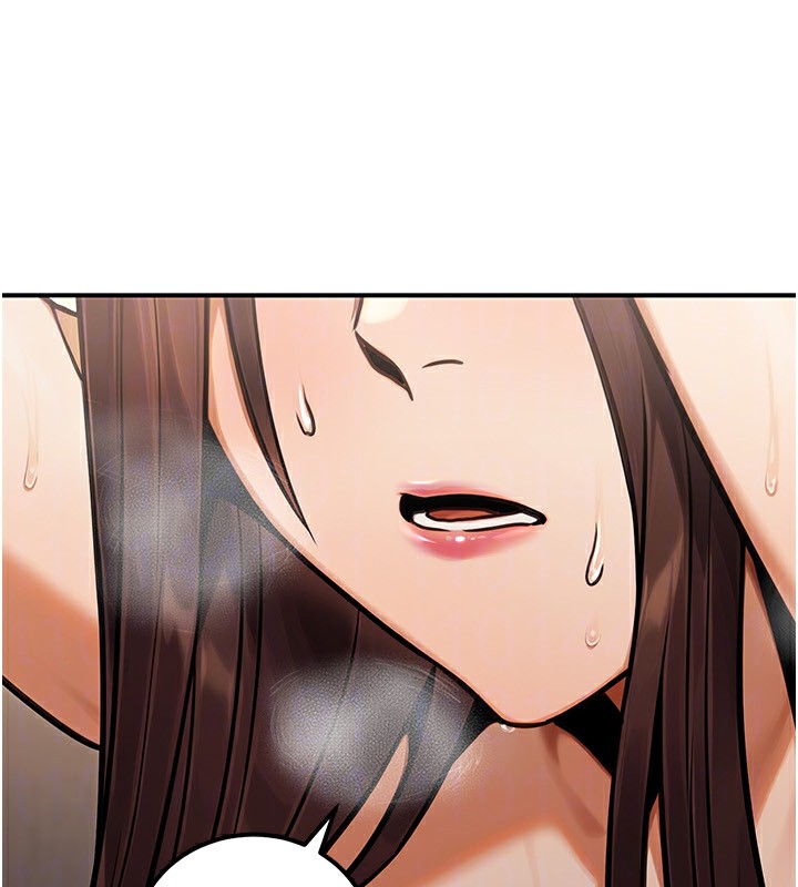 公務員的桃色副業第31話-癡漢強姦良家婦女