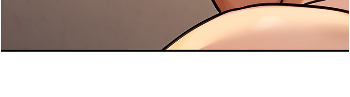 公务员的桃色副业第31話-癡漢強姦良家婦女